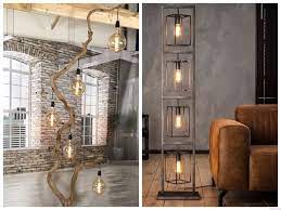 Avangart, vintage, otantik, klasik ya da modern modellerimizi daha yakından incelemek için geç kalmayın. En Modern Lambader Modelleri