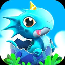 Dragon city mod apk is a modified (hacked) version of the official dragon city game where you get unlimited resources that can be used to feed, breed, and train your dragon. Dragon Mania Legends Mod 6 1 2a Unlimited Money Free For Android Inewkhushi Premium Pro Mod Apk For Android