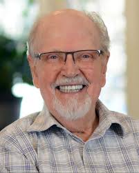 Donn Schroeder Obituary July 29, 2024