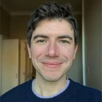 40+ "Corey Holt" profiles