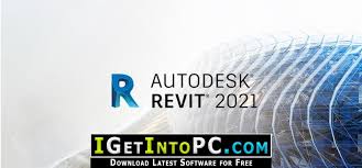 Kmplayer 64 bit windows 10 download. Get Into Pc Autodesk Revit 2021 Free Download Get Into Pc