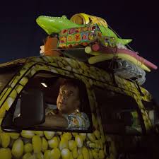 Estreará nos cinemas dia 28 de março de 2018. Os Farofeiros Comedia Estreia Em 8 De Marco Colormag