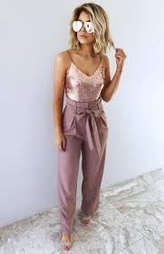21st Birthday Birthday Outfit Ideas 2020 Birthday Party Outfit For Teens Christmas 40 Ideas Party Outfits For Women Birthday Outfit For Women Birthday Party Outfits