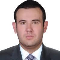 100+ "James Osorio" profiles