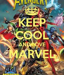 Looking for the best wallpapers? 77 Cool Marvel Wallpapers On Wallpapersafari
