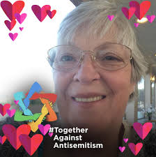 Subaru Crosstrek fits horizon t101 treadmill