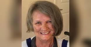 Photo by James Funeral Home