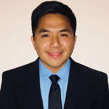 ggu #university #finished #whatsnext #liberia #supplychainmanagement