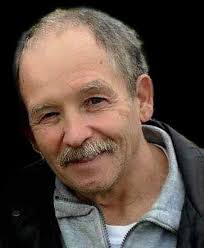 Thumb Area Obituaries