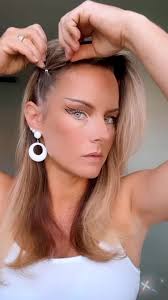 How to Create Stylish Spiky Hair Looks