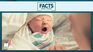 2020 Stimulus Checks What New Parents Need To Know 11alive Com