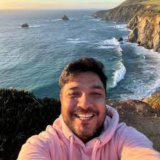 Sanjay Trehan joins as advisor for global visual content provider IMAGO