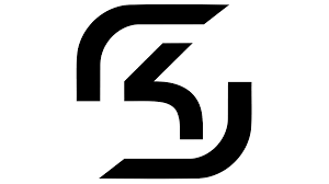 Jan 24, 2019 · halo sobat, pada kesempatan kali ini kami akan berbagi informasi populer tentang contoh tema acara kebersamaan. Bikin Tweet Dengan Bahasa Portugis Sk Gaming Ingin Kembali Ke Cs Go