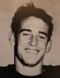 Glenn McMillan Obituary (1936