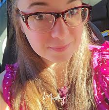 Let's welcome our new members! Ashley Nicole, Lisa Price Dryden, Kayla Dull,  Brandon Gudgel, Matthew Austin Keller, Noy Noy, Kathy Routzon Mitchell,  Patti Leader, Jennifer Anne, Terri Newfer, Dianne Clark, Cassie Cornwell,