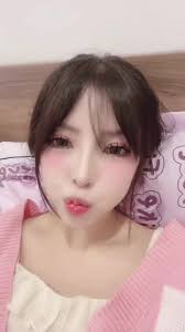 Anh jack @Vivian 🐳 và những vì tinh tú của ảnh