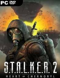 An ssl certificate is fundamental for online stores. Skidrow Codex Games Download Cracked Pc Games Torrent Skidrow Codex Cpy