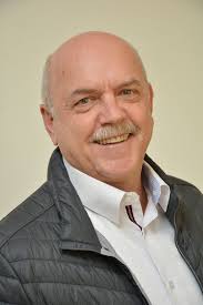 Es wurden Sachen gekauft