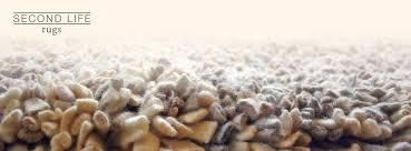 Check spelling or type a new query. Second Life Rugs Home Facebook