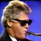 Let's Go Back to Bed: A Bunch of Covers of Songs by The Cure