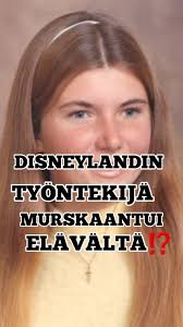 Deborah Gail Stone Last Ride