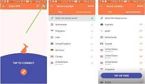 Cara menggunakan turbo vpn telkomsel faceless vpn connection / jadi pilih saja sesuai kebutuhan. Tutorial Dan Trik Cara Menggunakan Turbo Vpn Dijamin Langsung Paham