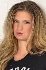 Kaiti Wallen : Actrice