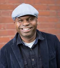 Raphael Rogers encourages teachers to use historical evidence in lessons