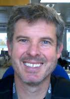 Andrew Heath Profile