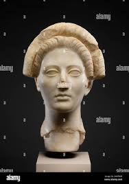 Finish stone hi-res stock photography and images