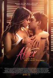 After 2019 Film Wikipedia Nonton film after (2019) subtitle indonesia. after 2019 film wikipedia