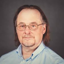 Shannon Cooper-Hancock