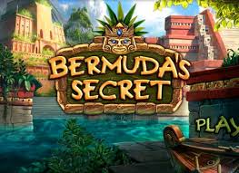 игры на поиск предметов на русском языке играть онлайн бесплатно Igry Poisk Predmetov Facebook Fejsbuk Igrat Besplatno