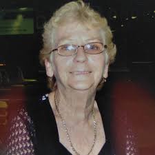 Alvie VINCENT funeral Warrnambool