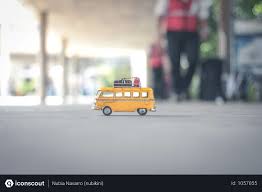 See our huge remote control vehicles range. Free Yellow Bus Toy On Concrete Floor With Blurred Background Photo Download In Png Jpg Format Blurred Background Depth Of Field Close Up Photography
