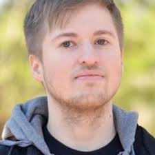 Aiden Payne's Instagram, Twitter & Facebook