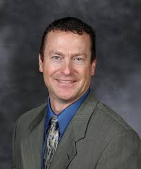 Introducing the North Dakota Athletic Trainers Association Hall of Fame's  newest inductee……Steve Westereng!! Steve has been instrumental in progress  made by the NDATA in improving the profession for our athletic trainers and