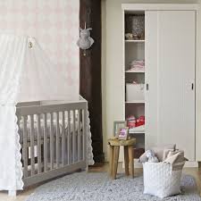 People can find numerous options online to consider and shop at alfred et compagnie, using online coupon codes and discounts. Alfred Et Cie Lili In Wonderland