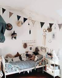 Pin On Children S Rooms