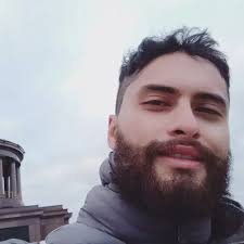 Eder BARRERO CASTAÑEDA