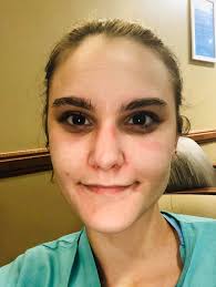 Anticipation for Trout Masked Release in Music Community