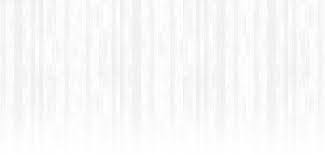 An nba head coach punished his team because 1 player had an android phone and it messed up a group chat. Stats Nba Com