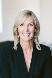 Ask Me Anything: Rachel Smalley talks to Paula Bennett about broadcasting,  funding medicines and government waste