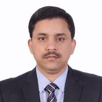 36300+ profils pour “Augustine”