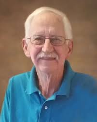 Obituary information for Dr. Charles Robert LaFrance