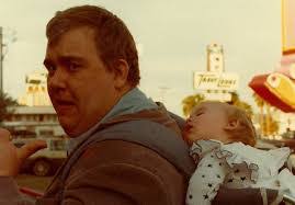 Candy Sullivan's Instagram, Twitter & Facebook