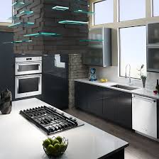 Kitchenaid self cleaning convection microwave wall oven combo stainless steel 30 in. Kitchenaid R Electric Wall Oven Combination 30 White Koce500ewh Rona