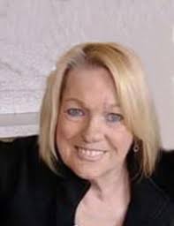 Doreen R. Busch-Moore Obituary July 11, 2018