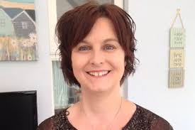 Pride of Britain: Meet the finalists competing to be crowned ITV Fundraiser  of the Year