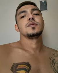 jay san joaquin (@jaysanjoaquin) • Instagram photos and videos